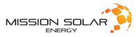 Logo 49